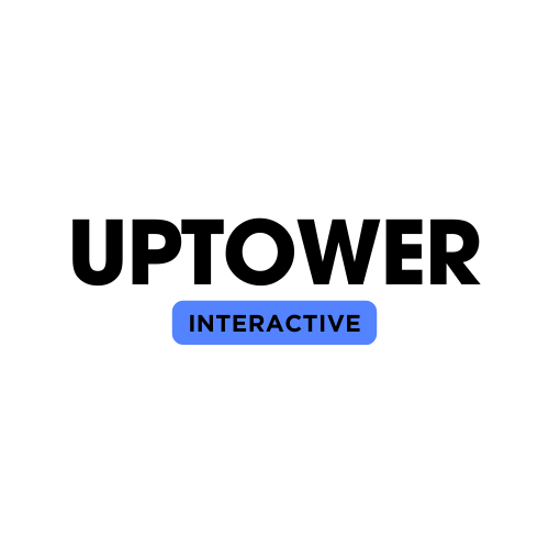 Uptower Interactive